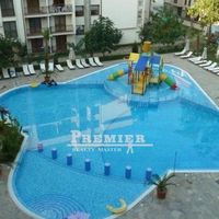 Квартира в Болгарии, Солнечный Берег, 57 кв.м.