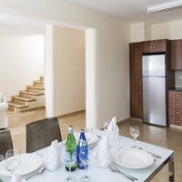 Villa in Republic of Cyprus, 116 sq.m.