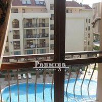 Квартира в Болгарии, Солнечный Берег, 57 кв.м.