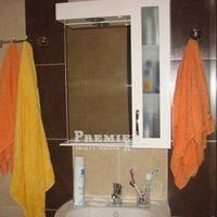 Квартира в Болгарии, Солнечный Берег, 57 кв.м.