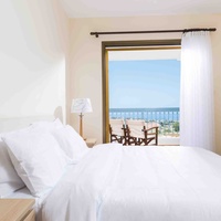 Villa in Republic of Cyprus, 93 sq.m.