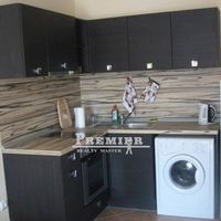 Квартира в Болгарии, Солнечный Берег, 57 кв.м.