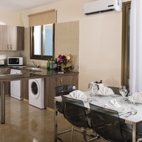 Villa in Republic of Cyprus, 128 sq.m.