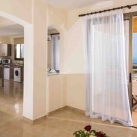 Villa in Republic of Cyprus, 128 sq.m.