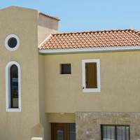 Villa in Republic of Cyprus, 134 sq.m.