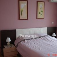 Flat in Bulgaria, Sveti Vlas, 65 sq.m.