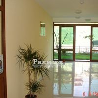 Flat in Bulgaria, Sveti Vlas, 65 sq.m.