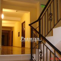 Flat in Bulgaria, Sveti Vlas, 65 sq.m.