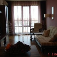 Flat in Bulgaria, Sveti Vlas, 65 sq.m.