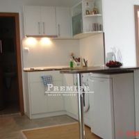 Flat in Bulgaria, Sveti Vlas, 65 sq.m.