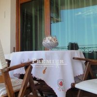 Flat in Bulgaria, Sveti Vlas, 65 sq.m.