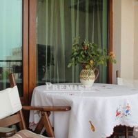 Flat in Bulgaria, Sveti Vlas, 65 sq.m.