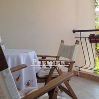 Flat in Bulgaria, Sveti Vlas, 65 sq.m.