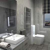 Villa in Republic of Cyprus, 323 sq.m.