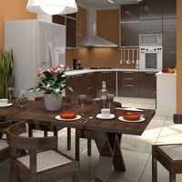 Вилла на Кипре, 494 кв.м.