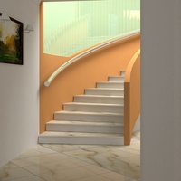 Вилла на Кипре, 494 кв.м.