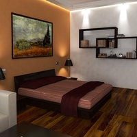 Вилла на Кипре, 494 кв.м.