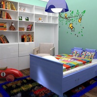 Вилла на Кипре, 494 кв.м.