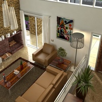 Villa in Republic of Cyprus, 385 sq.m.