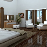 Villa in Republic of Cyprus, 385 sq.m.