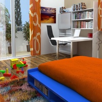 Villa in Republic of Cyprus, 385 sq.m.