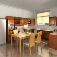 Villa in Republic of Cyprus, 535 sq.m.