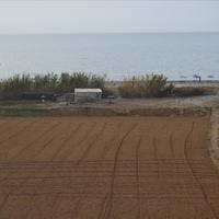 Земельный участок в Греции