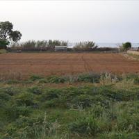 Земельный участок в Греции