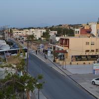 Земельный участок в Греции