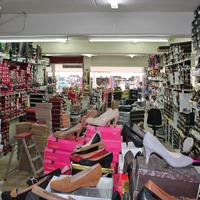 Бизнес-центр в Греции, 110 кв.м.