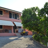 Other in Greece, 100 sq.m.