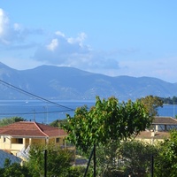 Other in Greece, 100 sq.m.