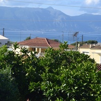 Other in Greece, 100 sq.m.