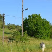 Земельный участок в Греции