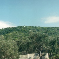 Земельный участок в Греции