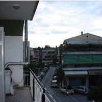 Flat in Greece, 80 sq.m.