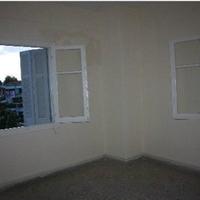 Flat in Greece, 80 sq.m.