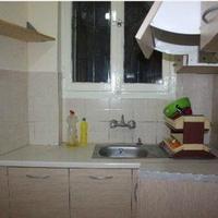 Flat in Greece, 80 sq.m.