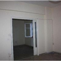 Flat in Greece, 80 sq.m.