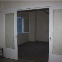Flat in Greece, 80 sq.m.