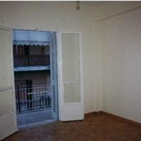 Flat in Greece, 80 sq.m.