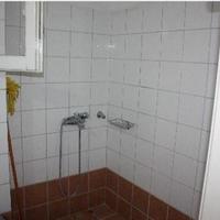 Flat in Greece, 80 sq.m.