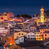 Flat in Greece, 80 sq.m.