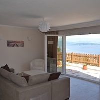 Villa in Greece, 160 sq.m.