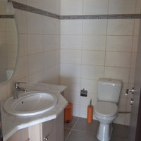 Villa in Greece, 160 sq.m.