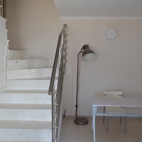 Villa in Greece, 160 sq.m.