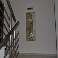 Villa in Greece, 160 sq.m.