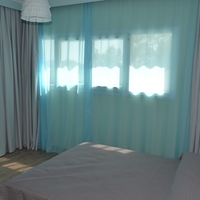 Villa in Greece, 160 sq.m.