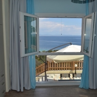 Villa in Greece, 160 sq.m.