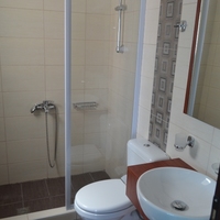 Villa in Greece, 160 sq.m.